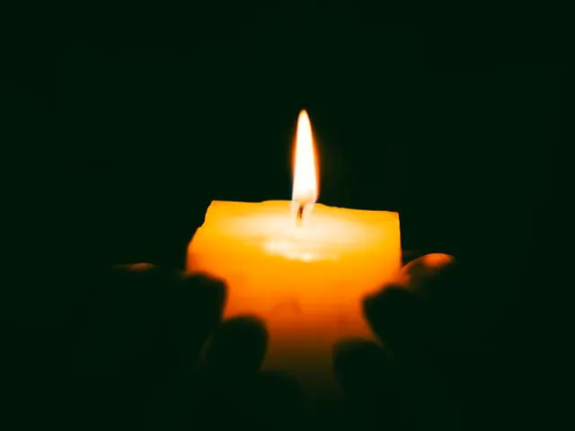 광주 서구 수빈 마사지 업소 이미지