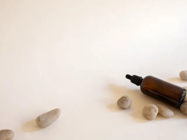 경기 안산시 나눔채홈타이 마사지 업소 이미지