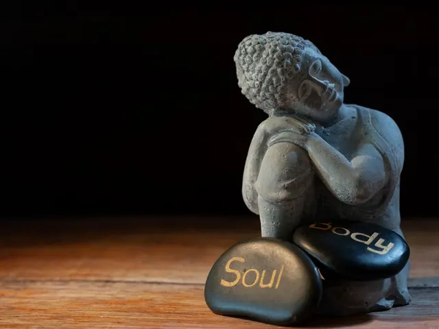 서울 영등포구 여의도동 마사지 기체형관리 마사지 업소 이미지