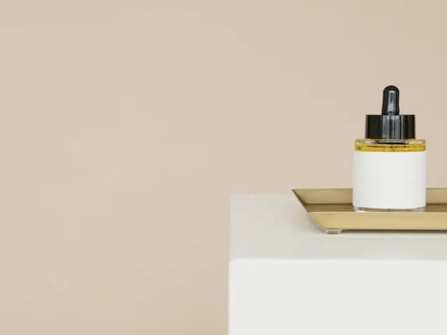 세종 세종시 나성동 마사지 더마치테라피 마사지 업소 이미지