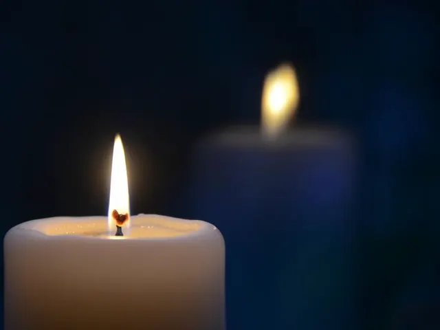 서울 서초구 더풋샵 마사지 업소 이미지