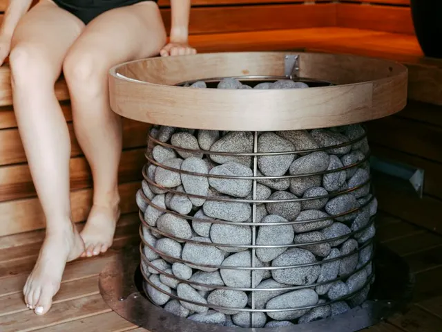 경기 안산시 상록구 본오동 마사지 타이프렌즈 마사지 업소 이미지