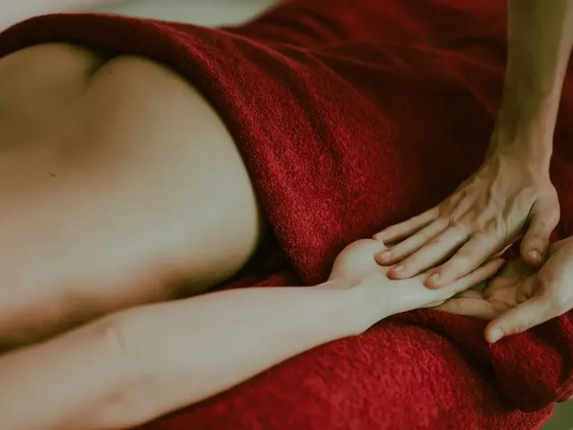 경기 화성시 진안동 마사지 썬아로마 마사지 업소 이미지
