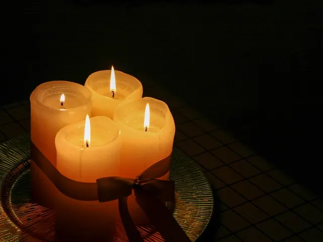 대전 유성구 봉명동 마사지 1인샵 하이스웨디시 마사지 업소 이미지