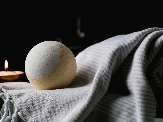 서울 송파구 석촌동 마사지 황실테라피 마사지 업소 이미지