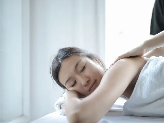 경기 남양주시 핑크 마사지 업소 이미지