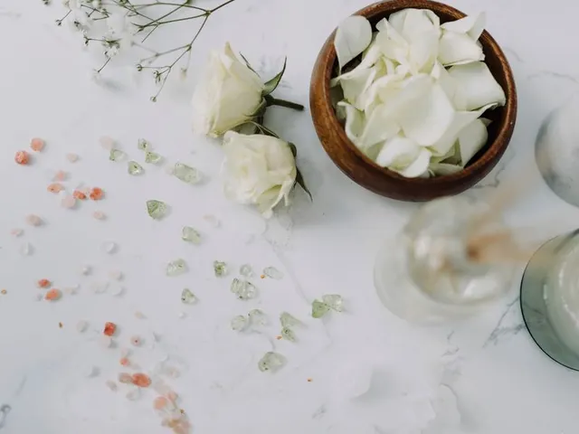 서울 금천구 아네스 마사지 업소 이미지