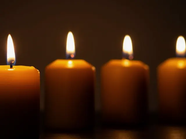 대구 달서구 용산동 에스테틱 피톤씨엘 마사지 업소 이미지