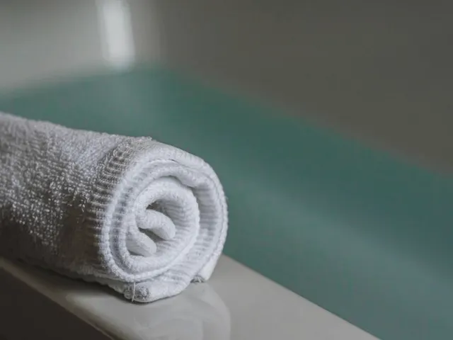 경기 군포시 산본동 마사지 전통힐링샵 마사지 업소 이미지