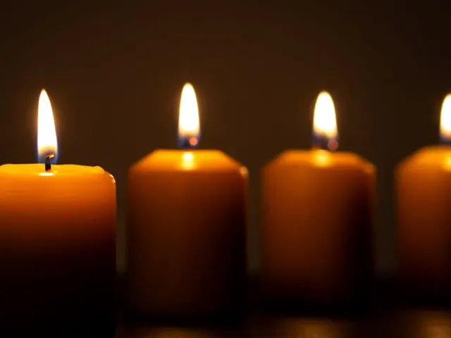 경기 파주시 마사지 분위기 참고 이미지