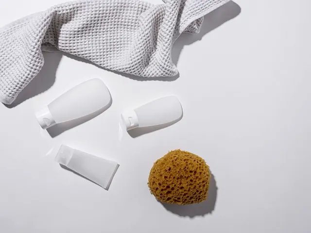 경기 김포시 마사지 분위기 참고 이미지