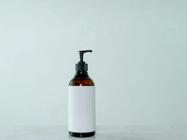 대전 서구 노을테라피 마사지 업소 이미지