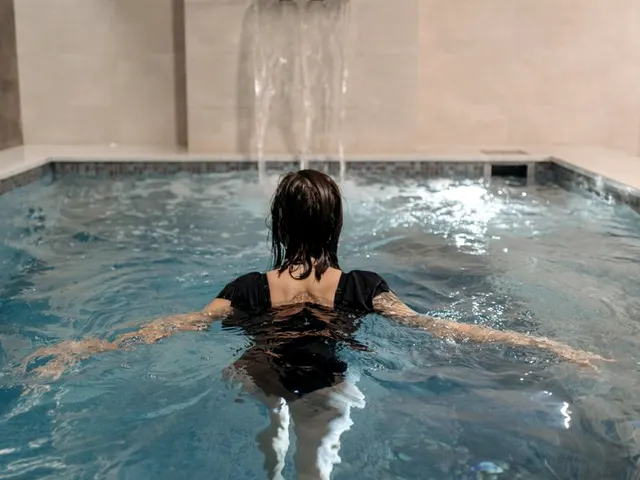 경기 성남시 분당구 이지테라피 마사지 업소 이미지