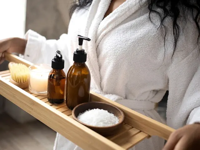 서울 서초구 방배동 마사지 스타스웨디시 마사지 업소 이미지