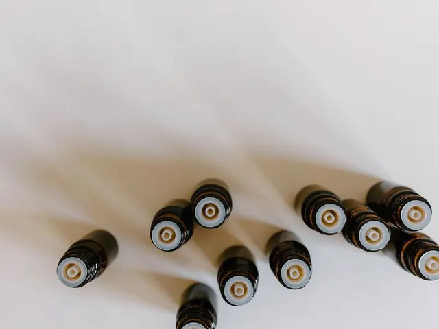 경기 의정부시 마인드테라피 마사지 업소 이미지