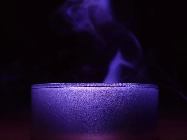 경기 안양시 온쉼홈타이 마사지 업소 이미지