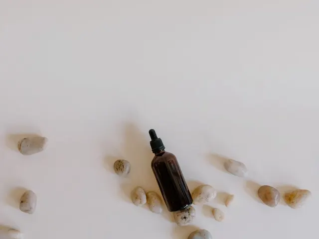 경기 수원시 다빈 마사지 업소 이미지