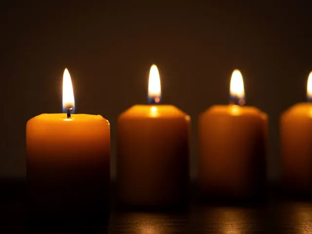 서울 강서구 힐링포미아로마 마사지 업소 이미지