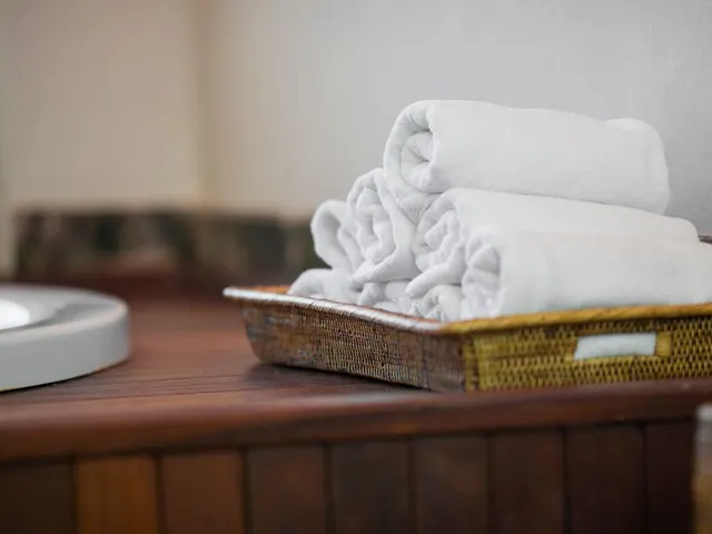 경기 안양시 동안구 관양동 마사지 1인샵 로웰테라피 마사지 업소 이미지