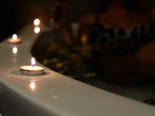 대구 달서구 나트랑마사지(베트남힐링&케어테라피) 마사지 업소 이미지