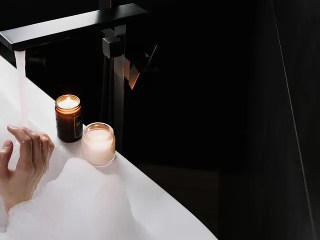 경기 김포시 김포 별빛스웨디시 마사지 업소 이미지