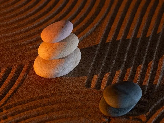 경기 광명시 궁중국전통바디샵 마사지 업소 이미지