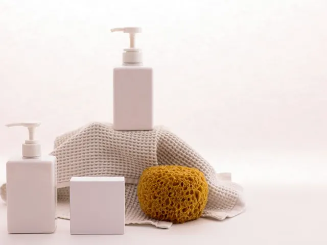 경기 김포시 좋은날에 마사지 업소 이미지