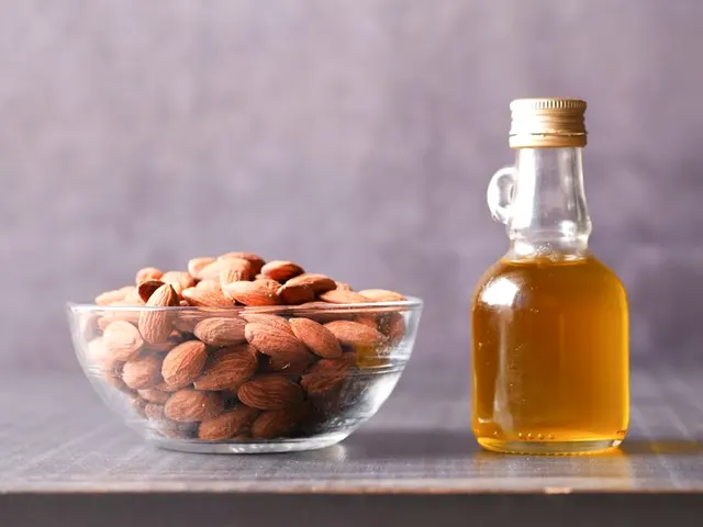 강원 속초시 에메랄드 마사지 업소 이미지
