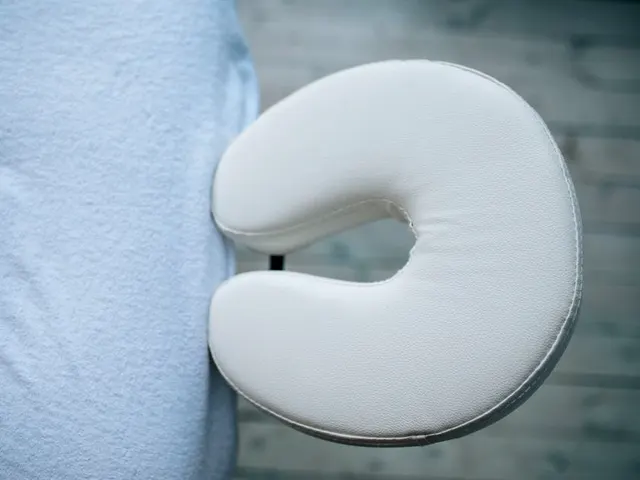 인천 남동구 1인샵 소희 마사지 업소 이미지