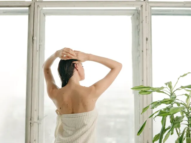 세종 세종시 마사지 분위기 참고 이미지
