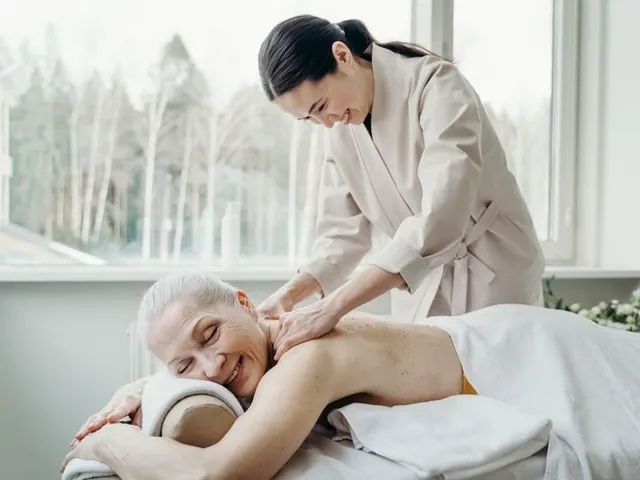 서울 광진구 망고스웨디시 마사지 업소 이미지