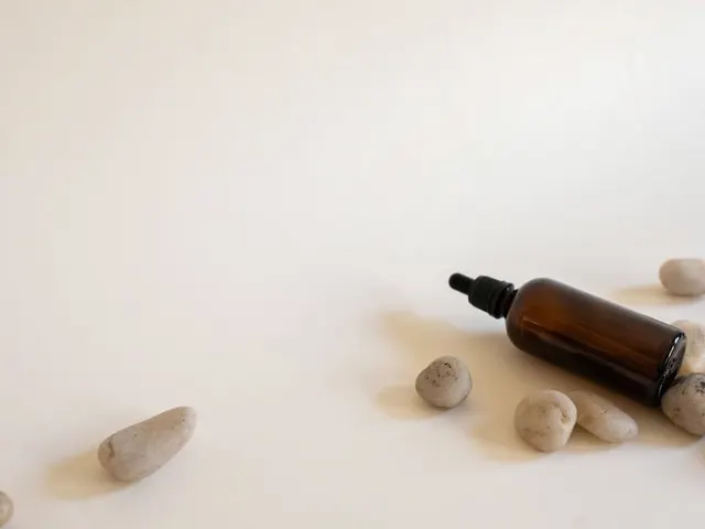 충북 음성군 맹동면 마사지 수테라피 마사지 업소 이미지