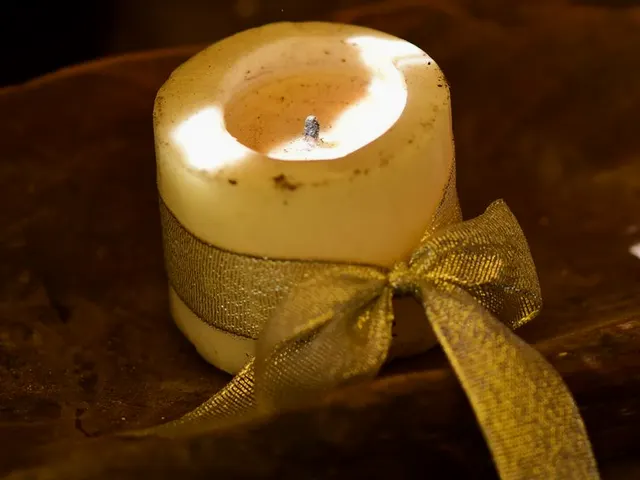 인천 검단구 마전동 마사지 별밤테라피 마사지 업소 이미지