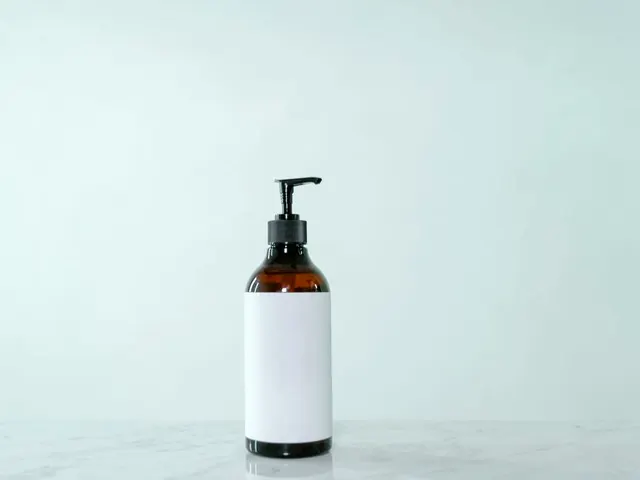경기 김포시 맥심 마사지 업소 이미지