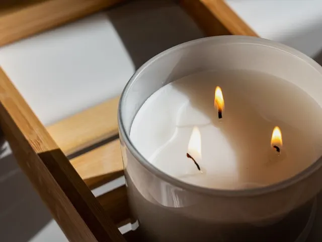 인천 검단구 원당동 마사지 킹스맨스웨디시 마사지 업소 이미지