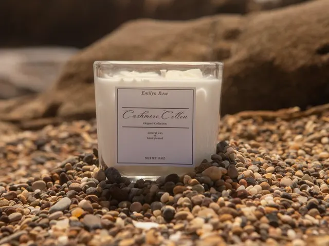 경기 광명시 마사지 분위기 참고 이미지