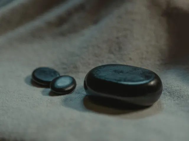 경기 시흥시 로또마사지 마사지 업소 이미지