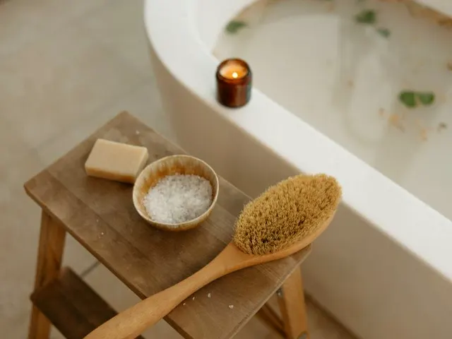 경기 수원시 커피 마사지 업소 이미지