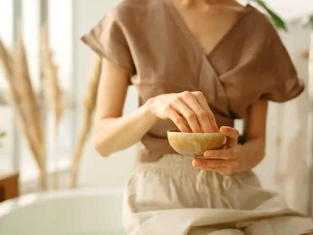 인천 부평구 귀족테라피 마사지 업소 이미지