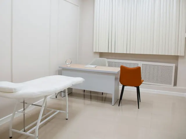 서울 은평구 갈현동 마사지 살라테라피 마사지 업소 이미지