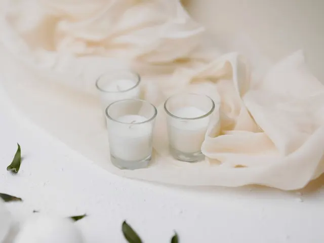 경기 의정부시 의정부동 마사지 마블스웨디시 마사지 업소 이미지