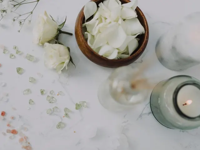경기 고양시 일산동구 티엔느 마사지 업소 이미지