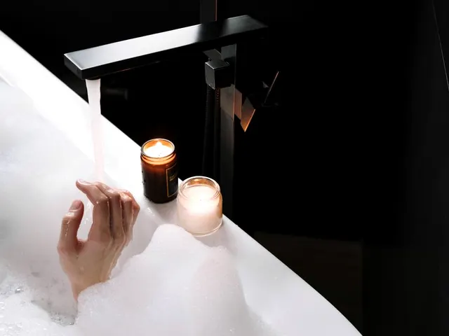 경기 포천시 바라미타이 마사지 업소 이미지