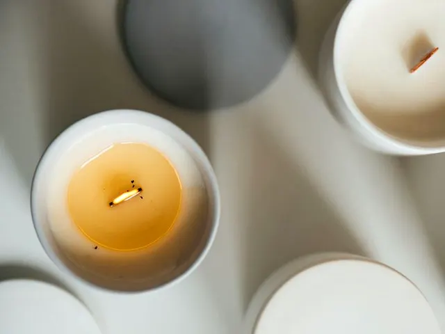 강원 원주시 단구동 마사지 야몽타이 마사지 업소 이미지