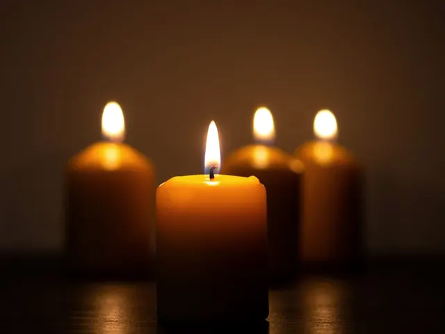 충남 아산시 마사지 분위기 참고 이미지