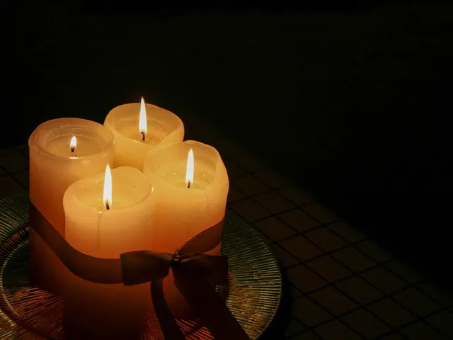 경기 안성시 더풋샵 안성점 마사지 업소 이미지