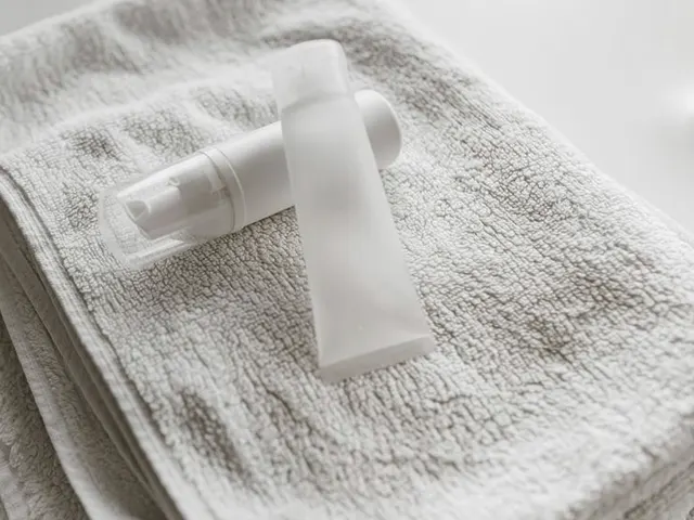 서울 은평구 녹번동 마사지 아이타이마사지 마사지 업소 이미지