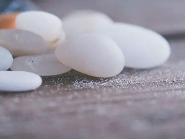 경기 오산시 원동 마사지 타임 마사지 업소 이미지
