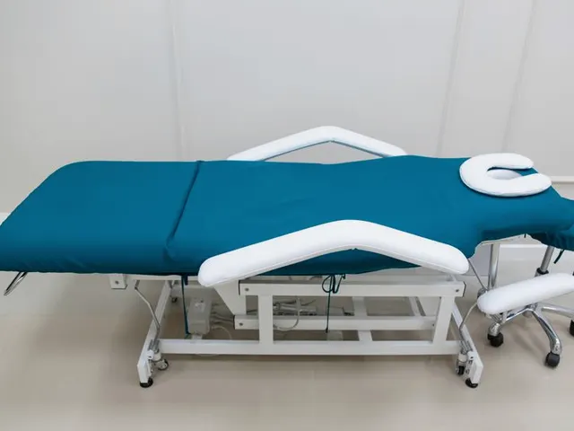 광주 광산구 마사지 분위기 참고 이미지