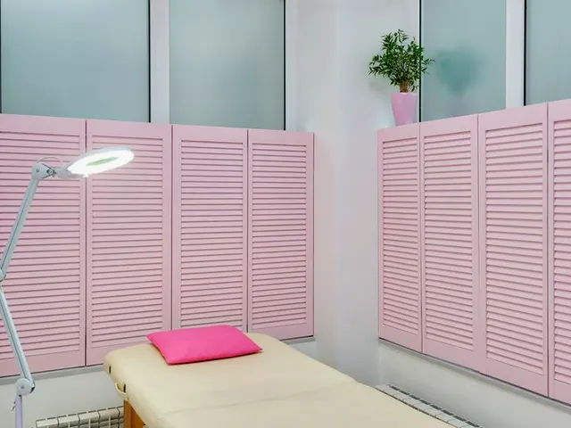 서울 종로구 관철동 마사지 다룸스웨디시 마사지 업소 이미지